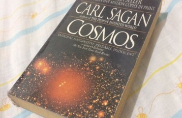 cosmos__by_carl_sagan_1504476579_e63c9460