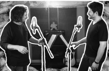 KARRAS_THA-KRATITHO_3000x3000-B_FINAL (1)