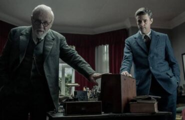 Freuds-Last-Session-940×549