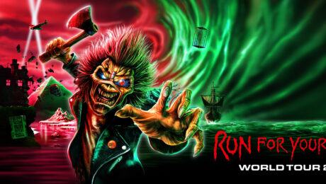 RFYL_26_Ticketheader