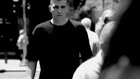 THODORIS-NIKOLAOU-PHOTO-1-768×512