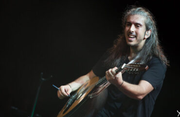 Γιάννης-Χαρούλης-φωτό2