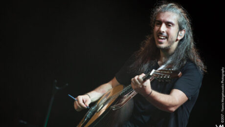 Γιάννης-Χαρούλης-φωτό2