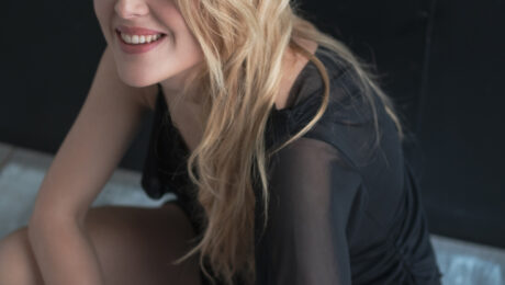 Ελευθερία Ναθαναήλ