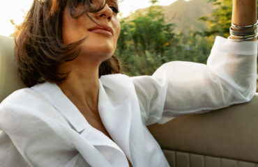 Ευστάθιος Πορίκης