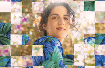 ELENI ZITA MOU OTI THES