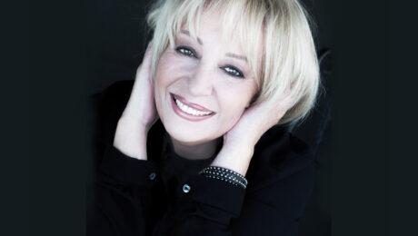 kanelidou-aleka-av797_0