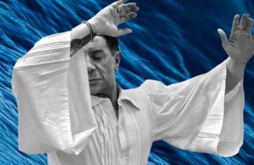 mazonakis-thalassografia