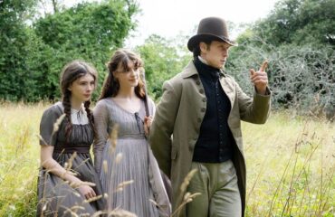 Sense-and-Sensibility-2026-16