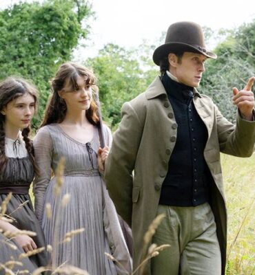 Sense-and-Sensibility-2026-16
