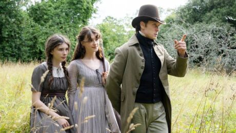 Sense-and-Sensibility-2026-16