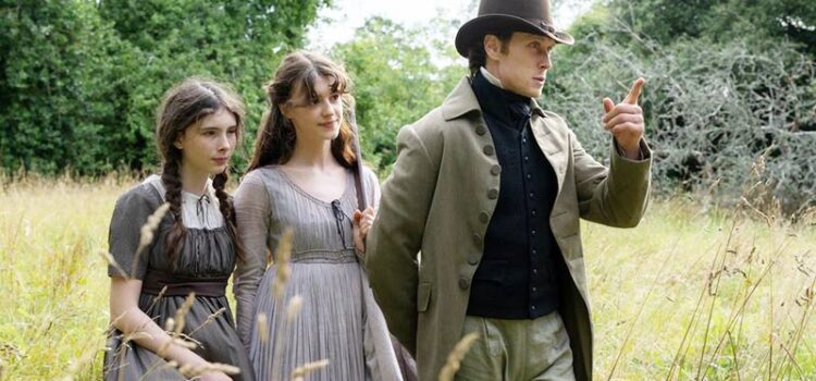 Sense-and-Sensibility-2026-16