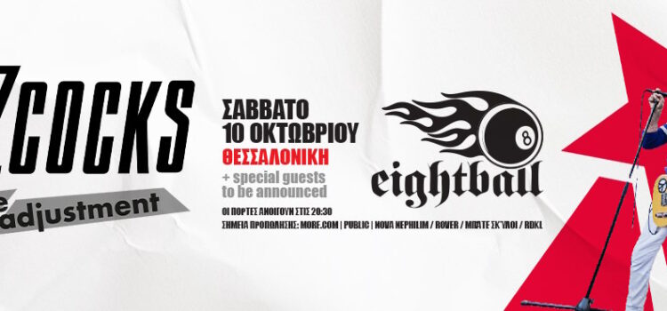 bzcks thess banner