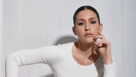 gianna-vasileiou(1)